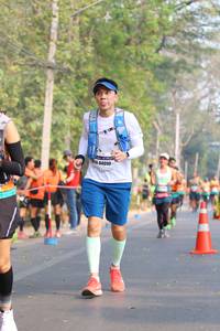 BIB: 84090
                            <button type="button" onclick="openModal(10359297)" class="btn btn-primary btn-sm float-right btn-popup" data-toggle="modal" data-target=".modal-high-quality">
                        <i class="fas fa-shopping-cart"></i> Add to Cart
                    </button>
                                            <button type="button" onclick="isThisMe(10359297, true)" class="btn btn-success btn-sm float-right btn-popup btn-isme hidden" data-toggle="tooltip" data-placement="bottom" title="นี่คือรูปของคุณใช่ไหม คลิกที่นี่เพื่อเอาเข้าอัลบั้ม">
                        <i class="fas fa-plus"></i> Add to album
                    </button>
                    <button type="button" onclick="isThisMe(10359297, false)" class="btn btn-warning btn-sm float-right btn-popup btn-isnotme hidden">
                        <i class="fas fa-ban"></i> Remove from album
                    </button>